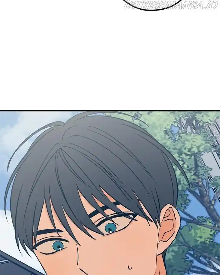 Put the Trash to Where It Belongs! Ch.017