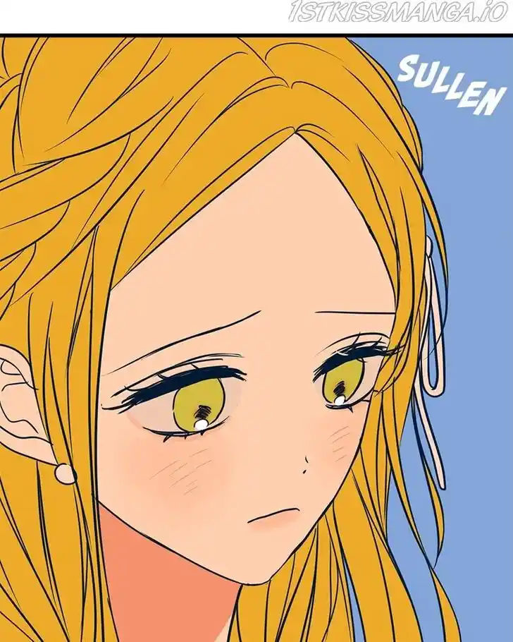 Put the Trash to Where It Belongs! Ch.017