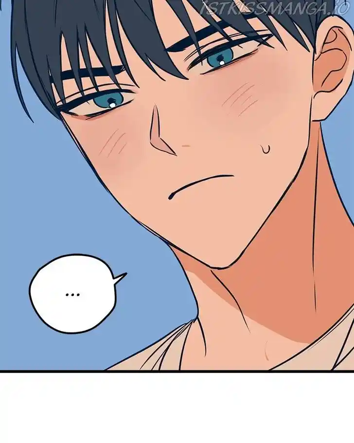 Put the Trash to Where It Belongs! Ch.017