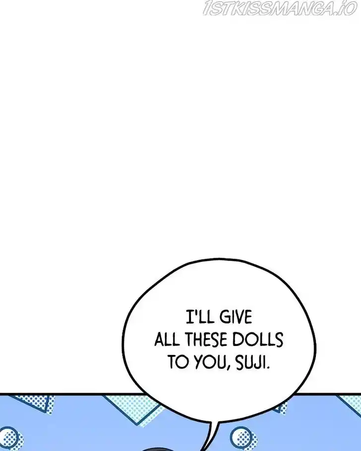 Put the Trash to Where It Belongs! Ch.017