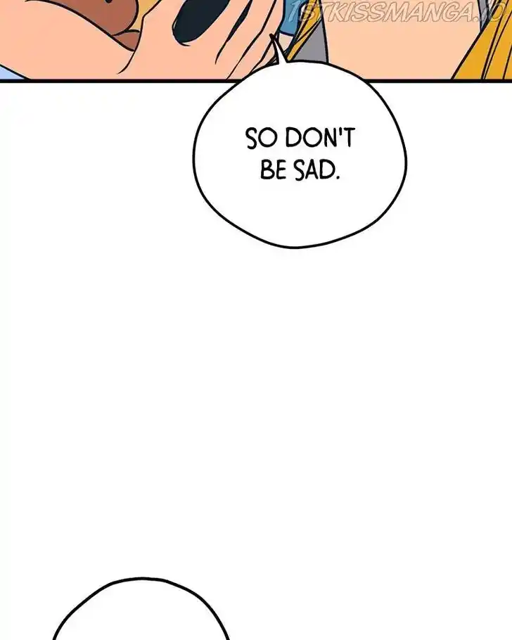 Put the Trash to Where It Belongs! Ch.017