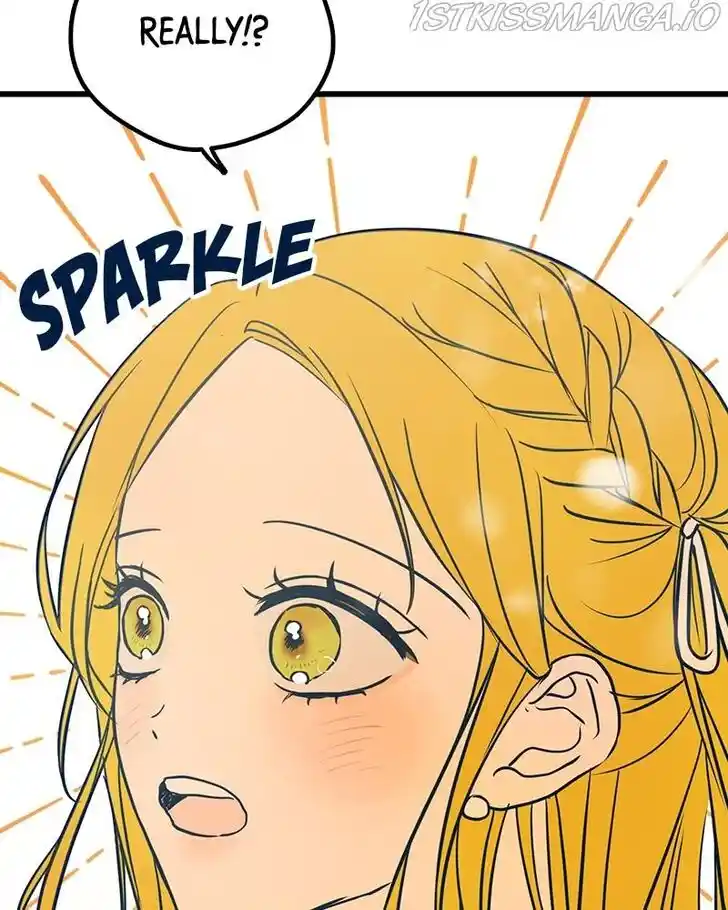 Put the Trash to Where It Belongs! Ch.017