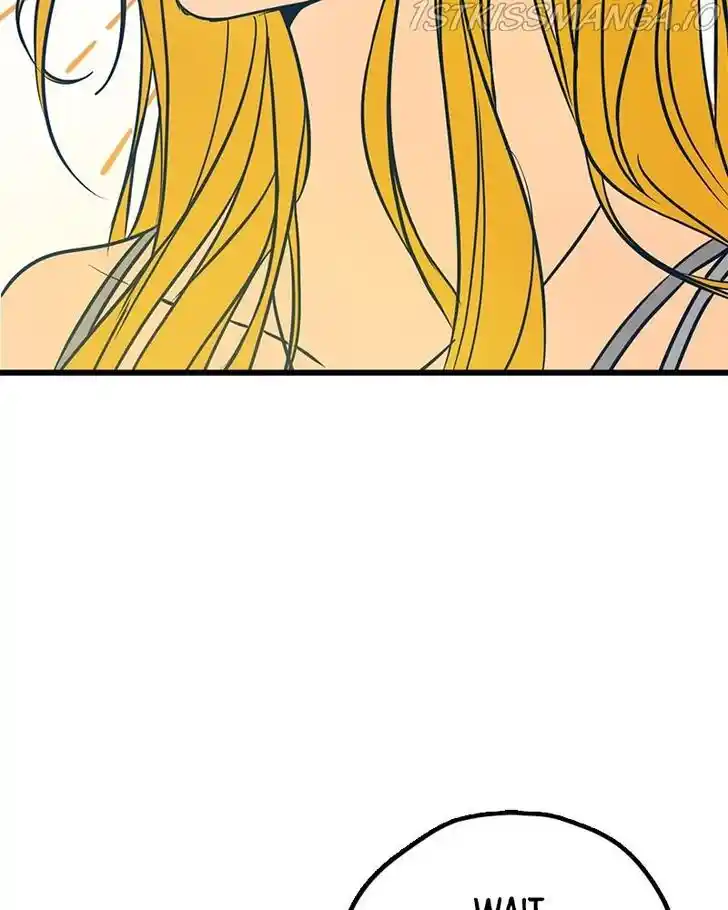 Put the Trash to Where It Belongs! Ch.017