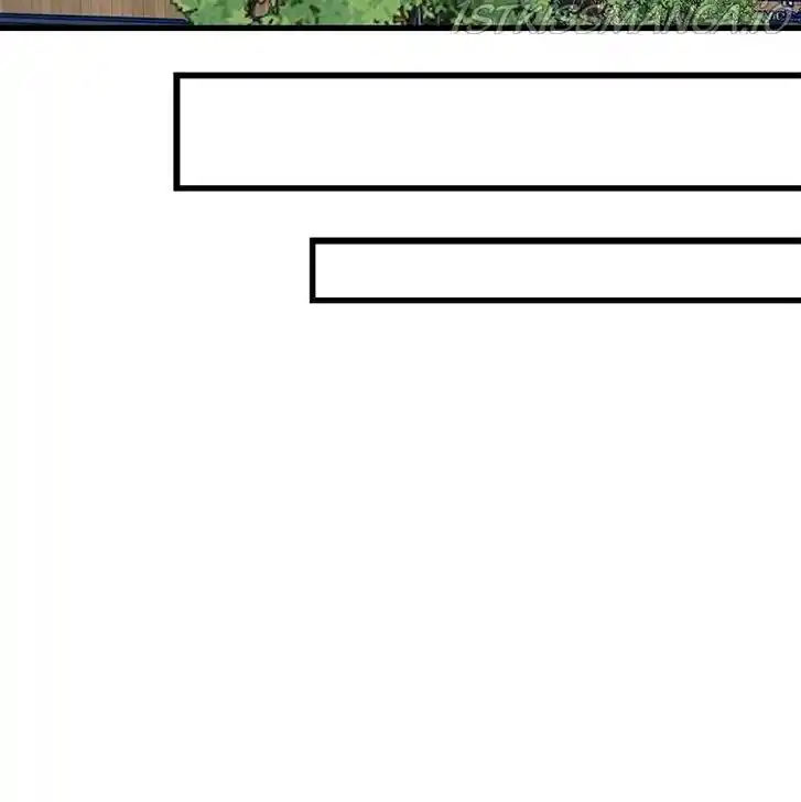 Put the Trash to Where It Belongs! Ch.017