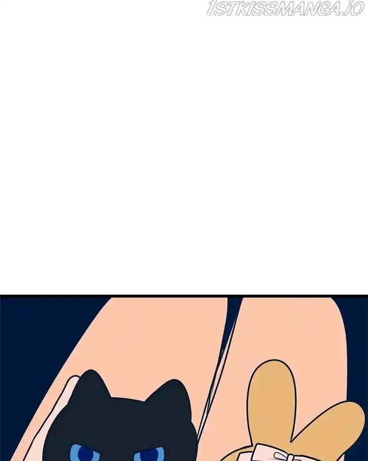 Put the Trash to Where It Belongs! Ch.017