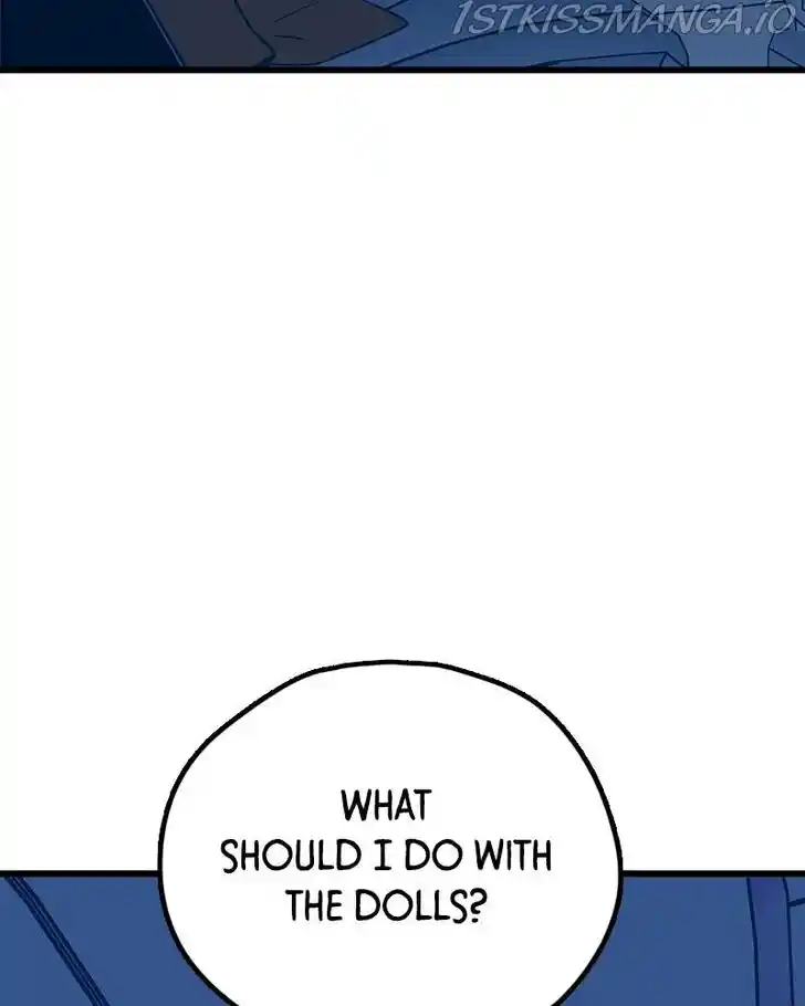 Put the Trash to Where It Belongs! Ch.017