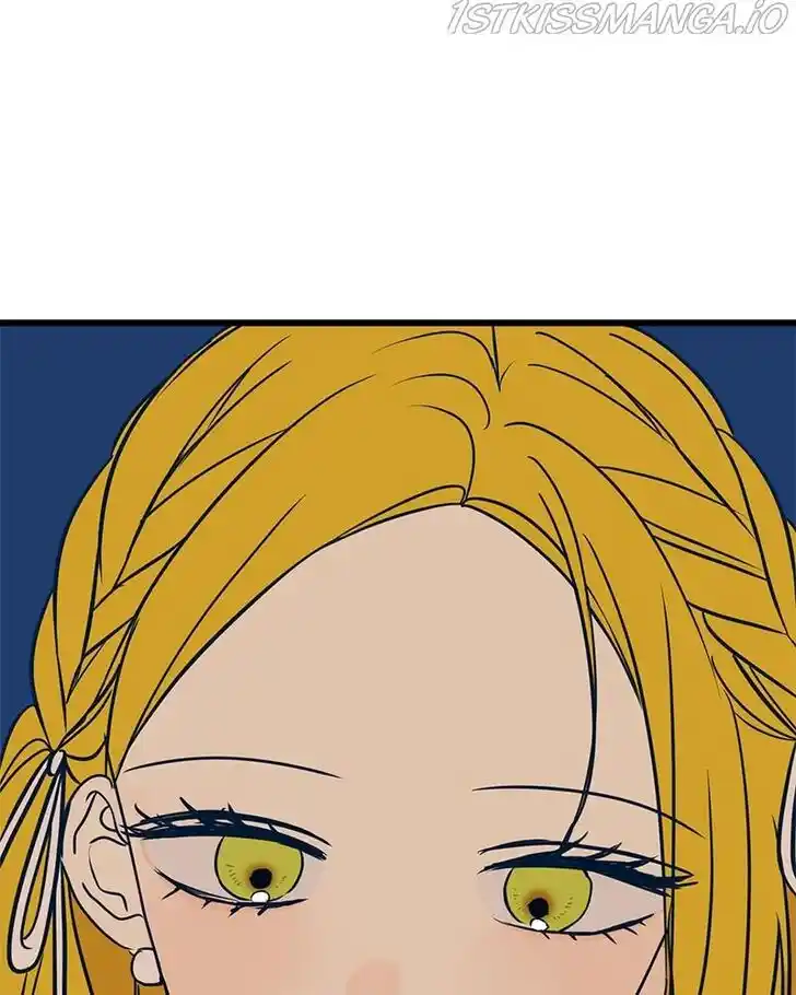 Put the Trash to Where It Belongs! Ch.017