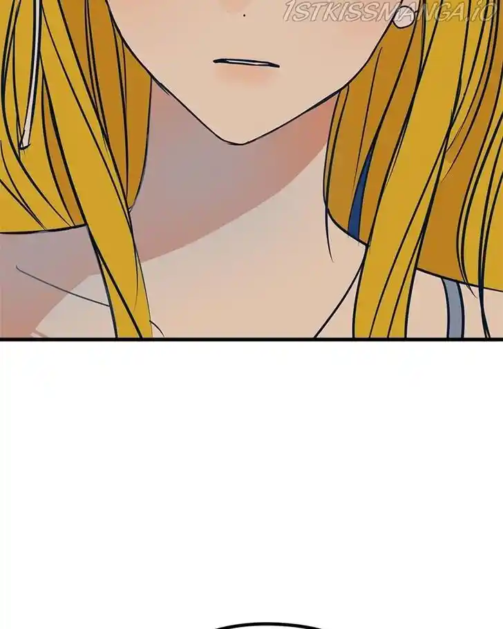 Put the Trash to Where It Belongs! Ch.017