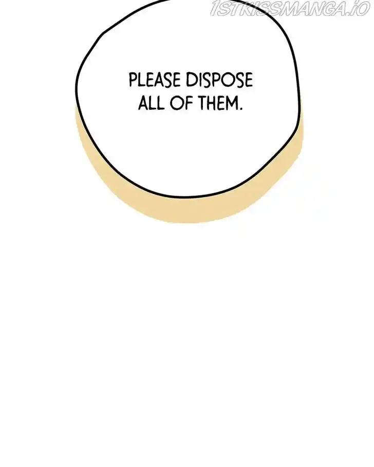 Put the Trash to Where It Belongs! Ch.017