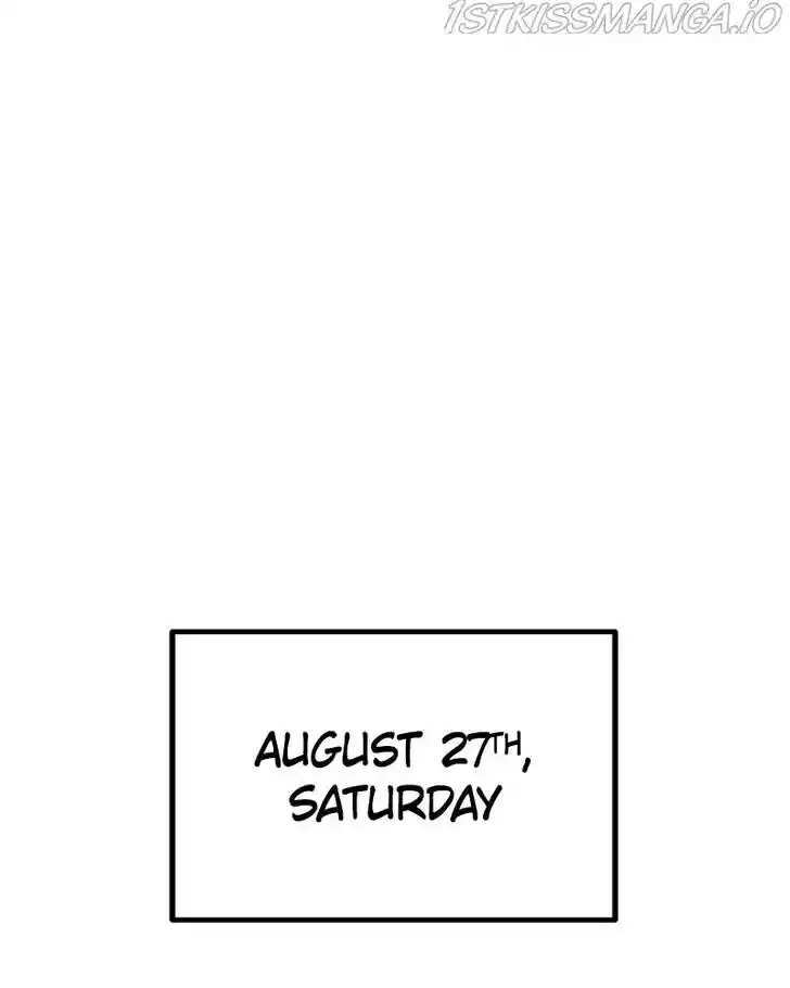 Put the Trash to Where It Belongs! Ch.017