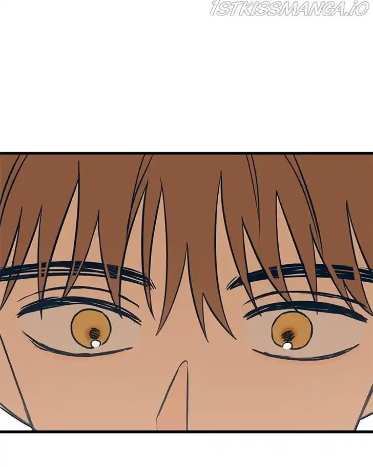 Put the Trash to Where It Belongs! Ch.017