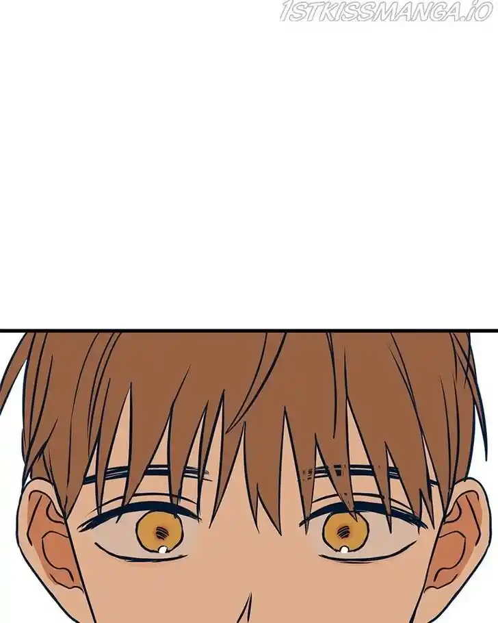 Put the Trash to Where It Belongs! Ch.017