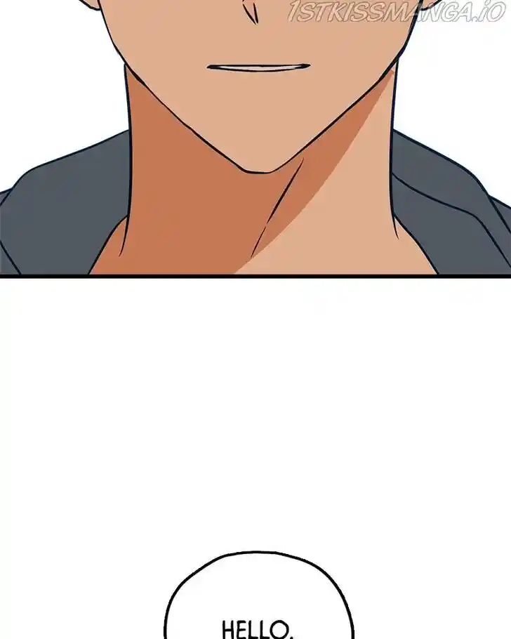 Put the Trash to Where It Belongs! Ch.017