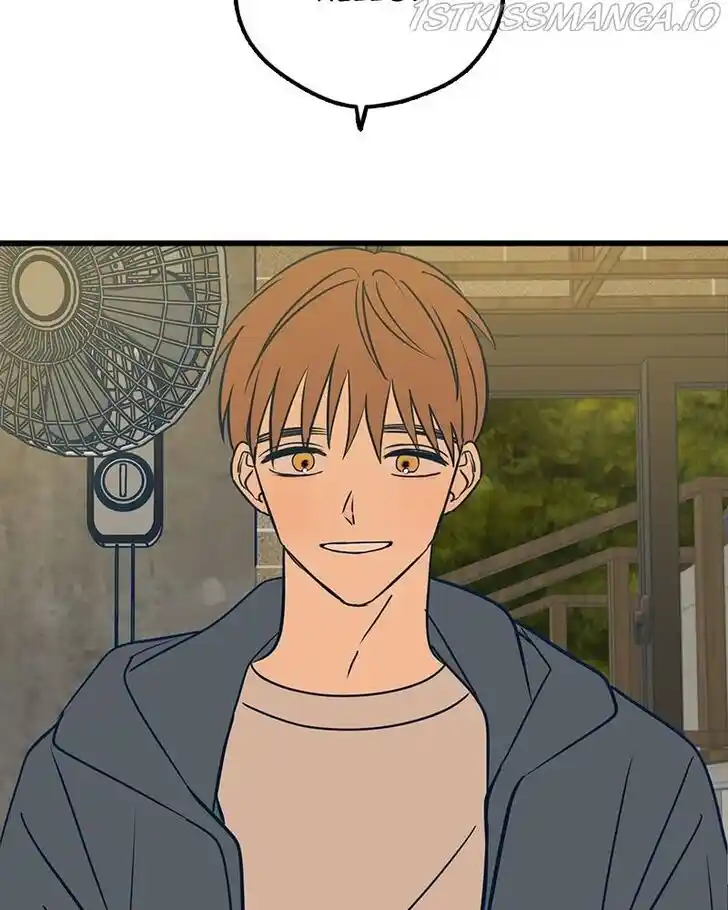 Put the Trash to Where It Belongs! Ch.017