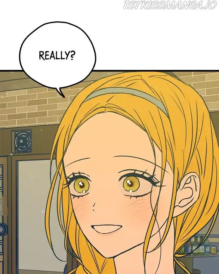 Put the Trash to Where It Belongs! Ch.017