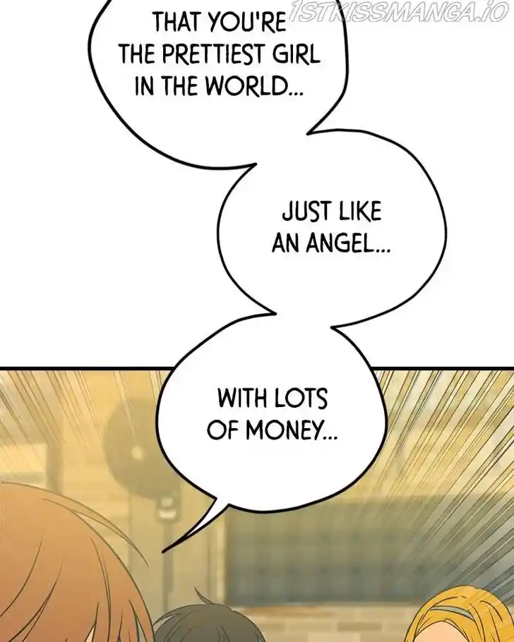 Put the Trash to Where It Belongs! Ch.017