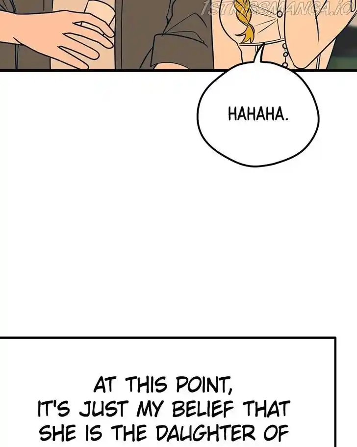 Put the Trash to Where It Belongs! Ch.017