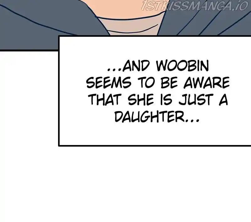 Put the Trash to Where It Belongs! Ch.017