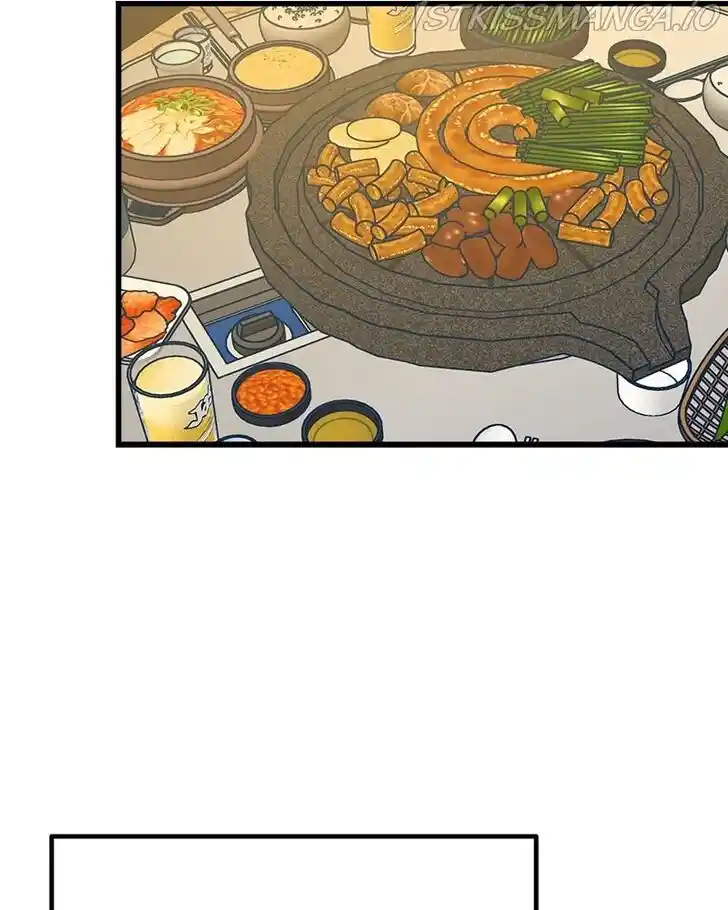 Put the Trash to Where It Belongs! Ch.017