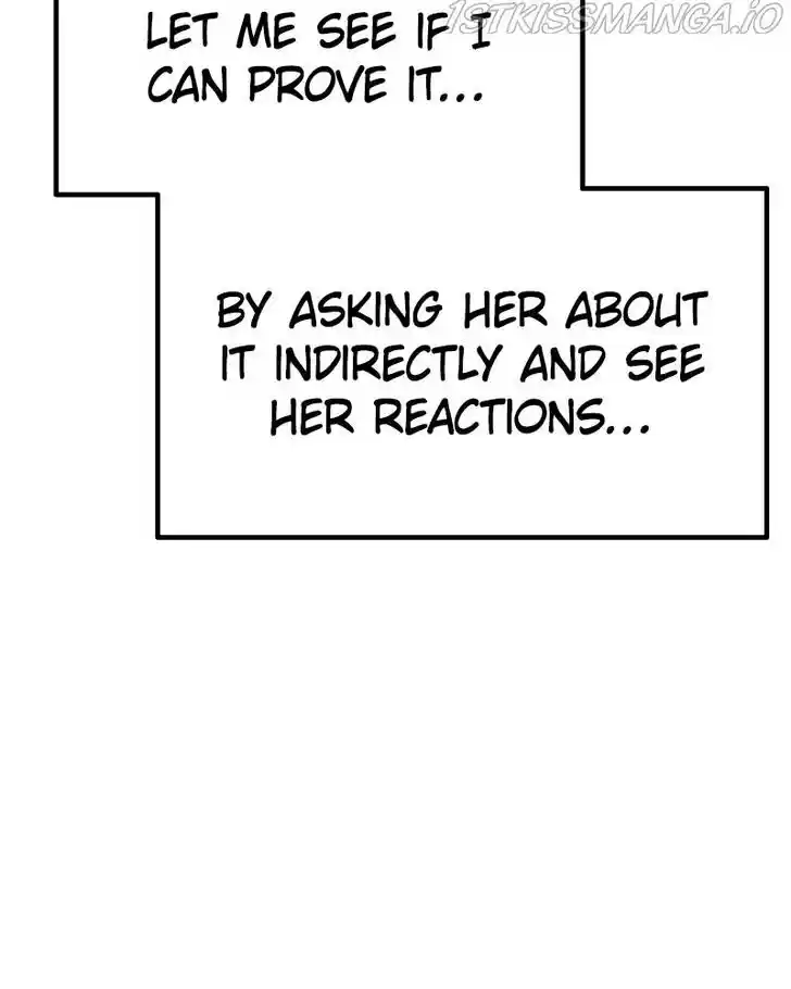 Put the Trash to Where It Belongs! Ch.017