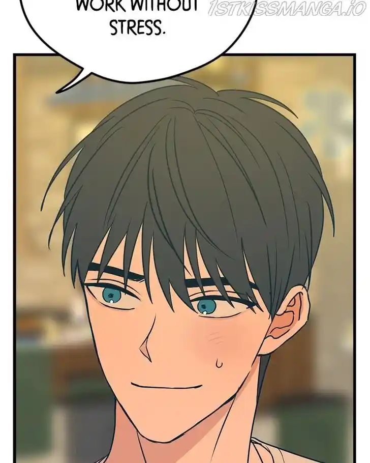 Put the Trash to Where It Belongs! Ch.017