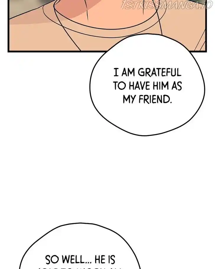 Put the Trash to Where It Belongs! Ch.017