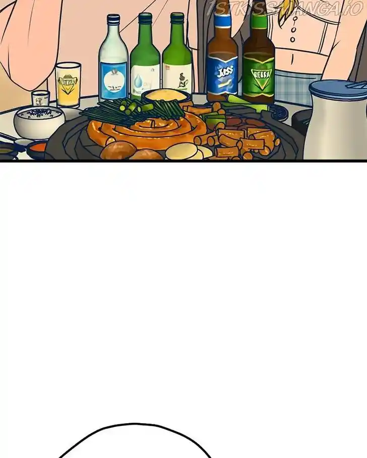 Put the Trash to Where It Belongs! Ch.017