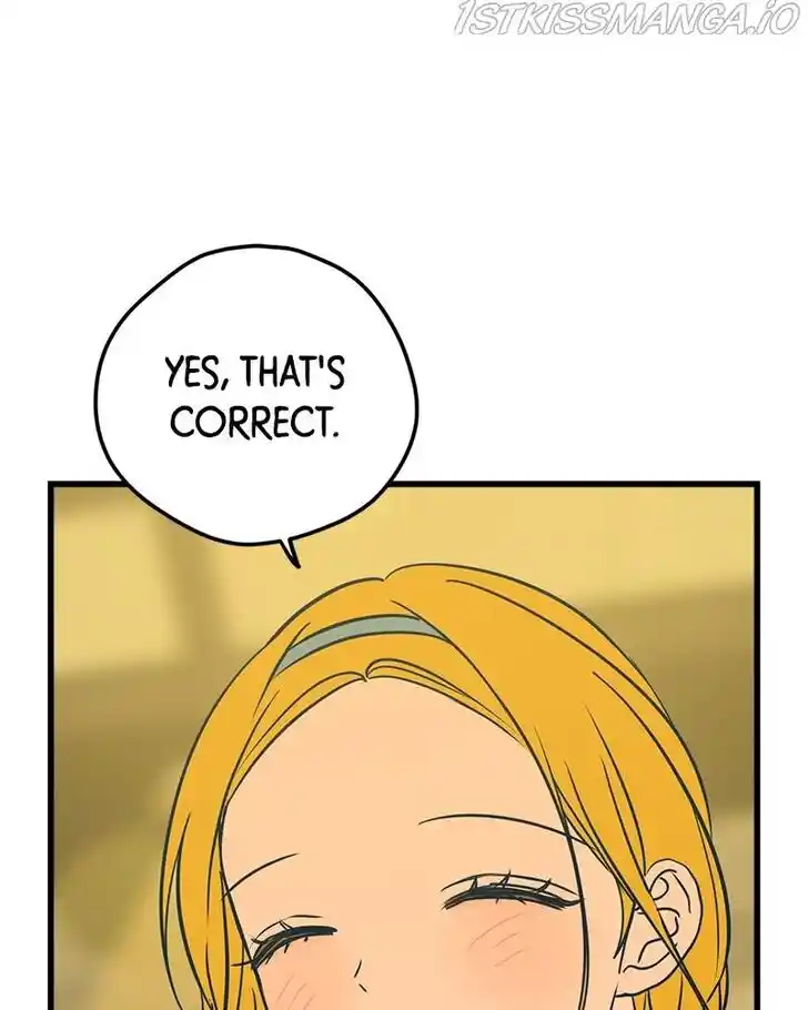 Put the Trash to Where It Belongs! Ch.017