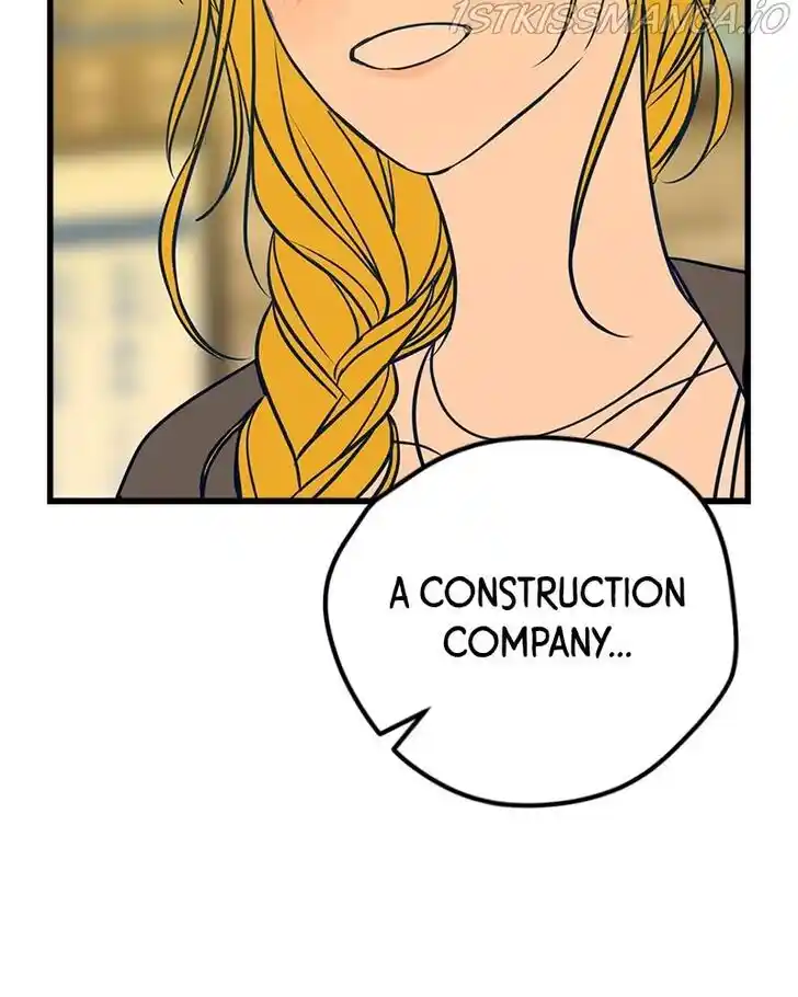 Put the Trash to Where It Belongs! Ch.017