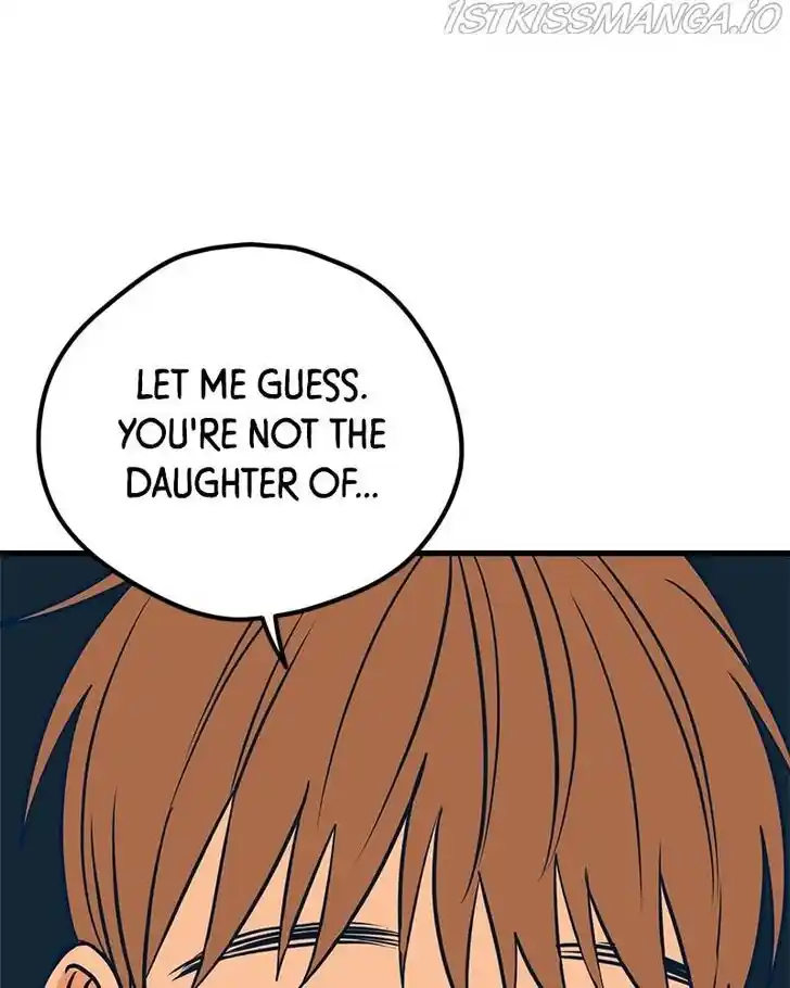 Put the Trash to Where It Belongs! Ch.017