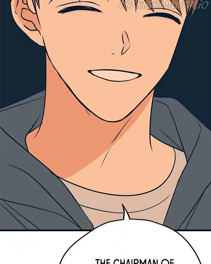 Put the Trash to Where It Belongs! Ch.017