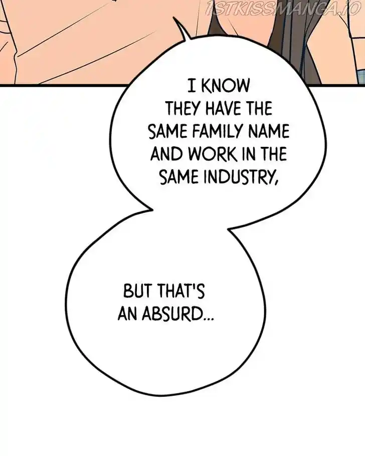 Put the Trash to Where It Belongs! Ch.017