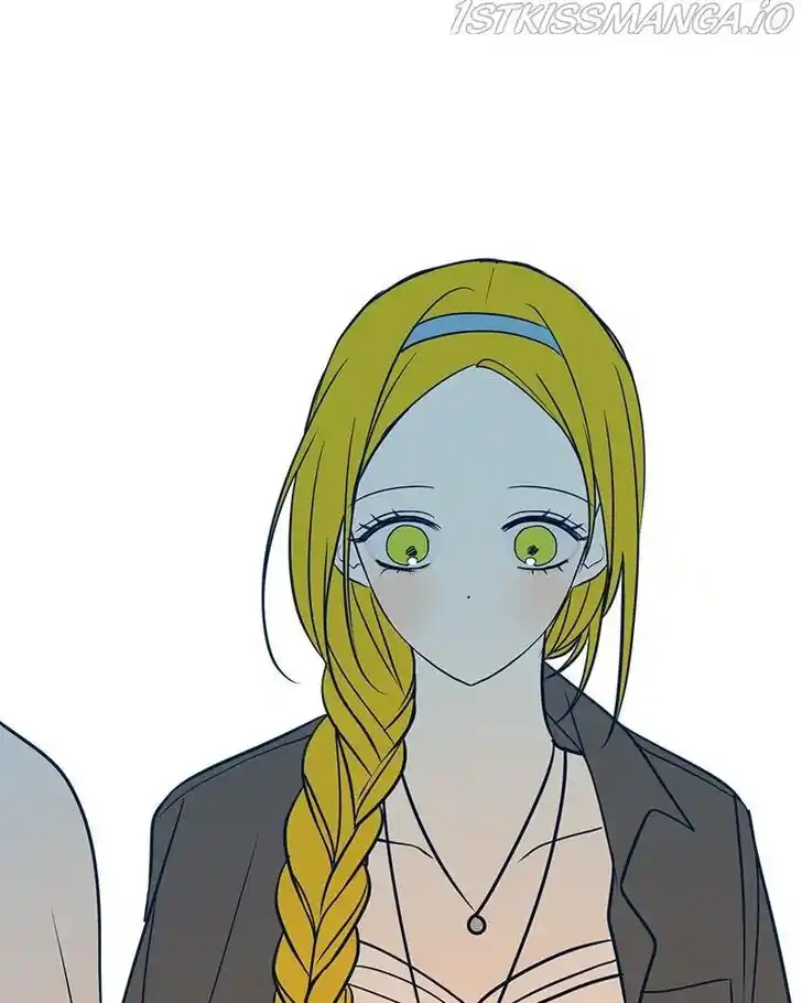 Put the Trash to Where It Belongs! Ch.017