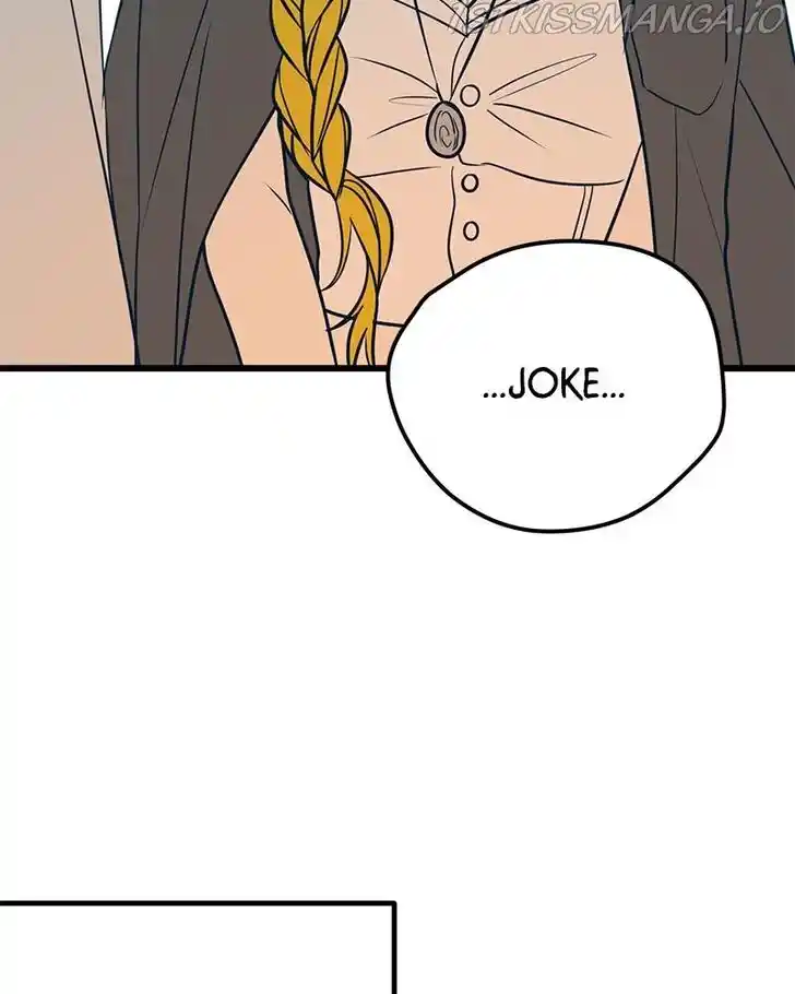 Put the Trash to Where It Belongs! Ch.017