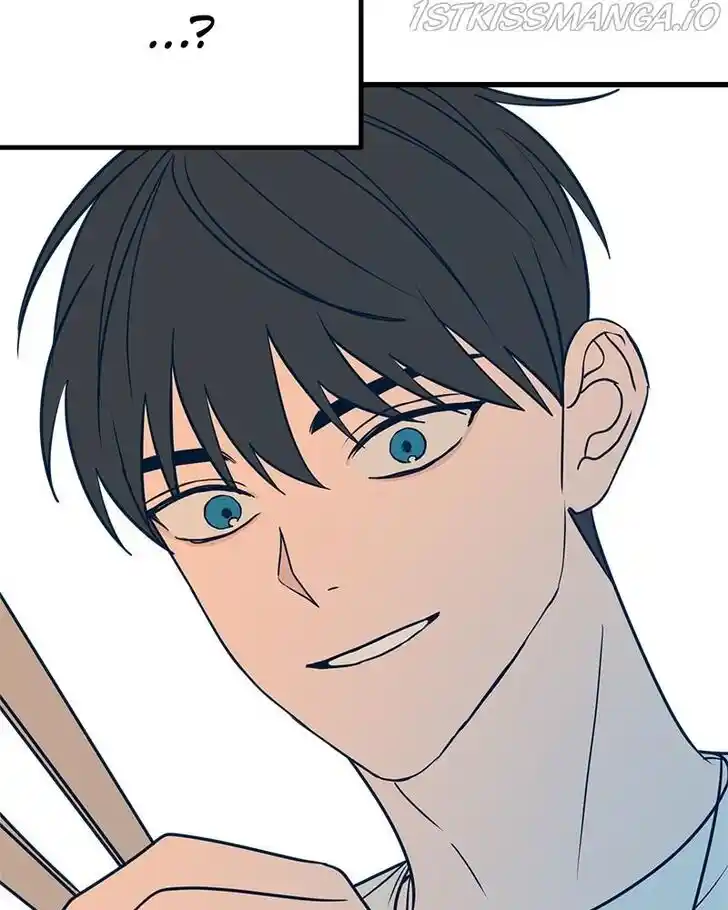 Put the Trash to Where It Belongs! Ch.017