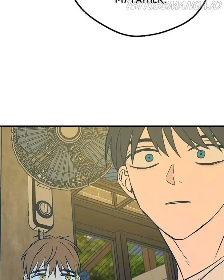 Put the Trash to Where It Belongs! Ch.017