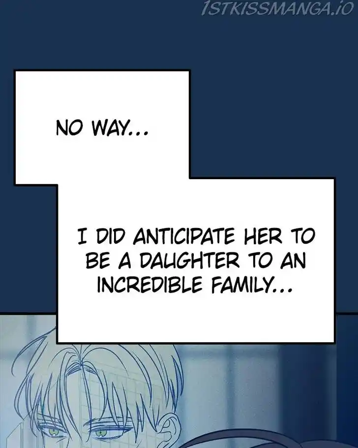 Put the Trash to Where It Belongs! Ch.017