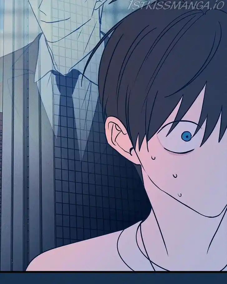 Put the Trash to Where It Belongs! Ch.017