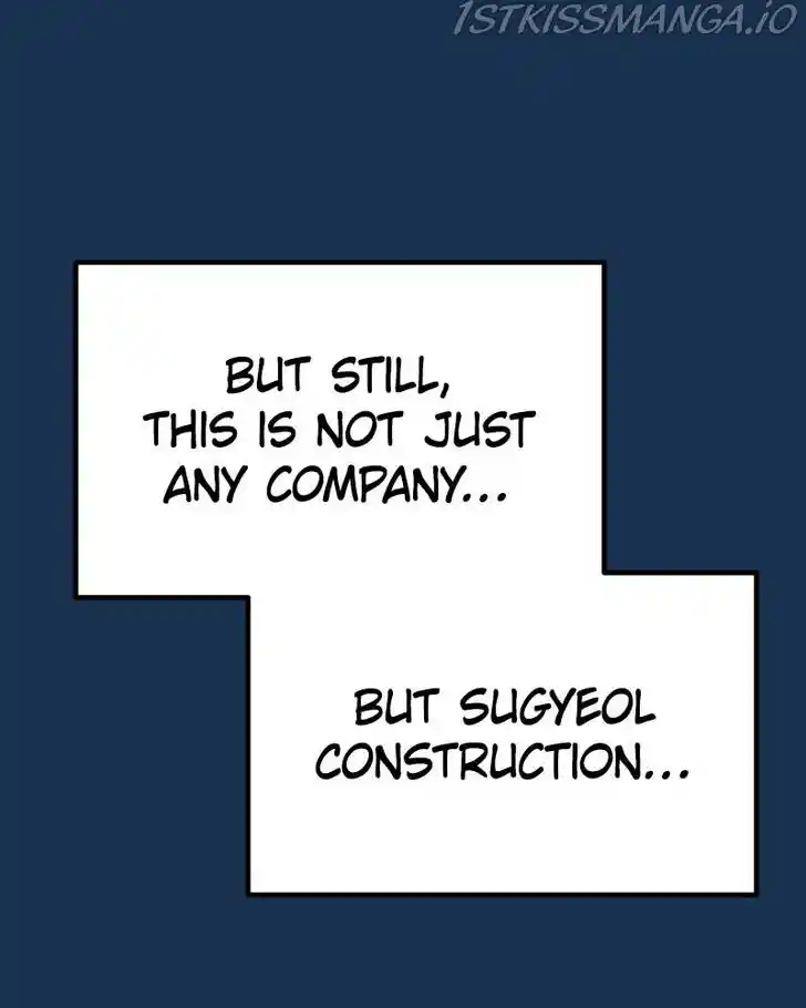 Put the Trash to Where It Belongs! Ch.017