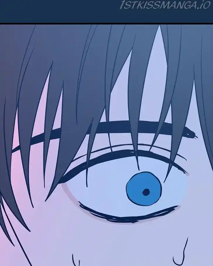 Put the Trash to Where It Belongs! Ch.017