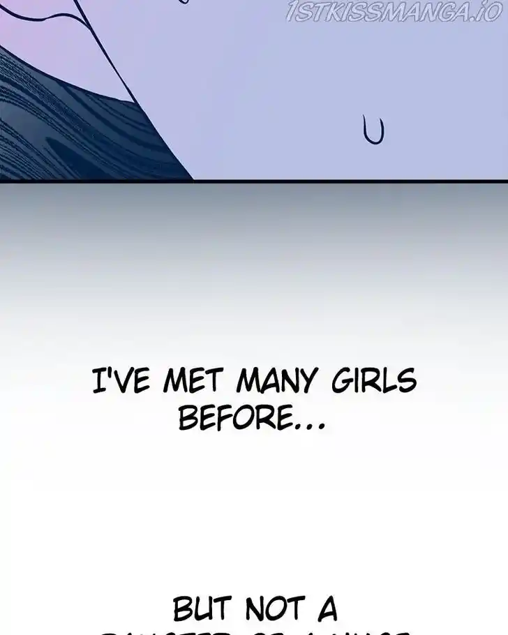 Put the Trash to Where It Belongs! Ch.017