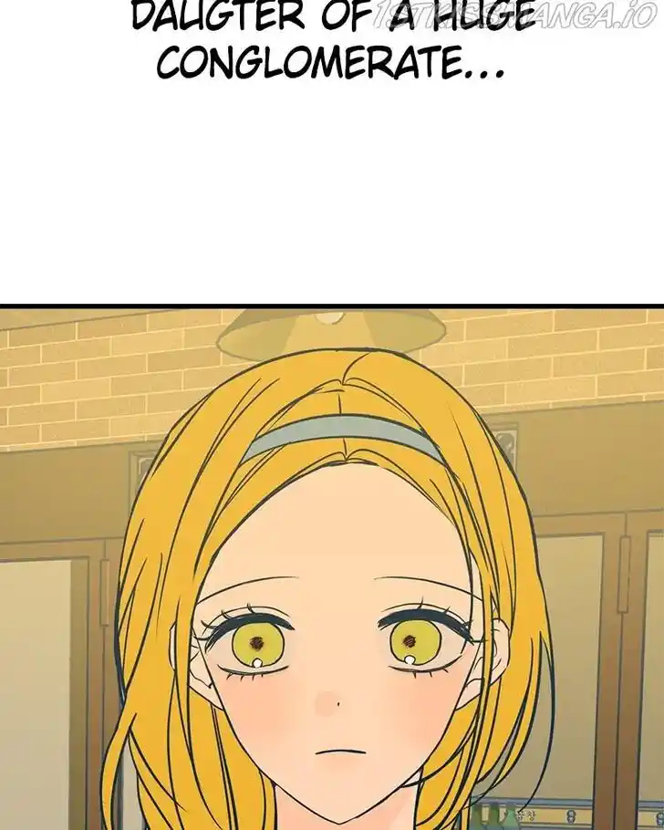 Put the Trash to Where It Belongs! Ch.017