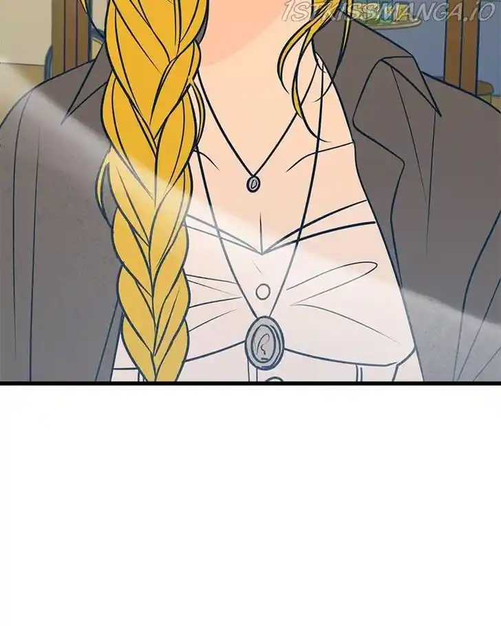 Put the Trash to Where It Belongs! Ch.017