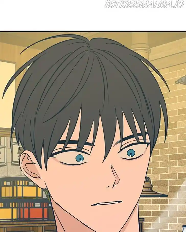 Put the Trash to Where It Belongs! Ch.017