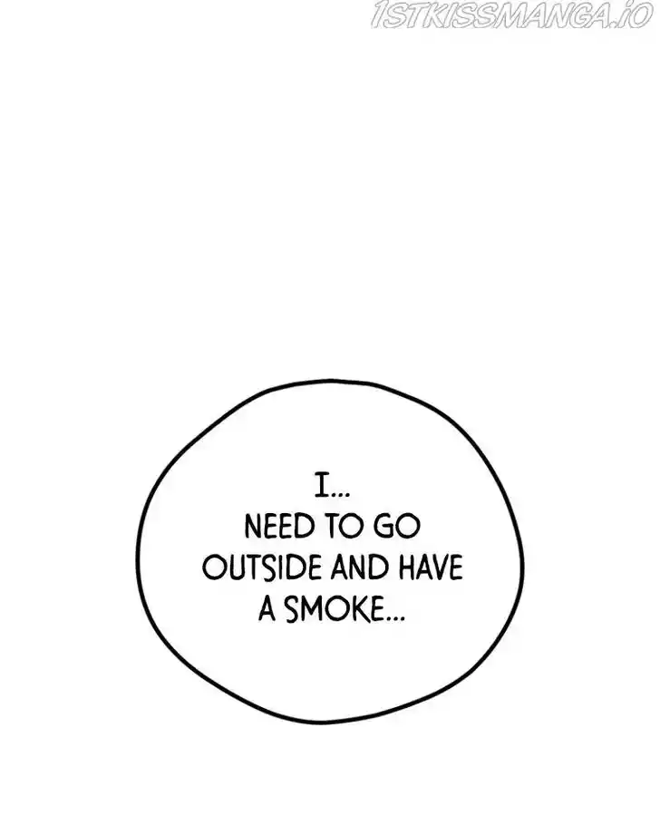 Put the Trash to Where It Belongs! Ch.017