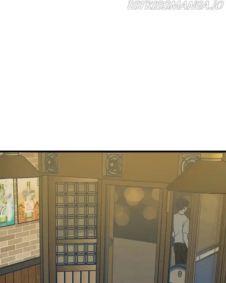 Put the Trash to Where It Belongs! Ch.017