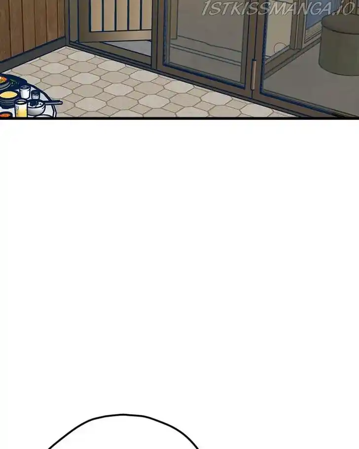 Put the Trash to Where It Belongs! Ch.017