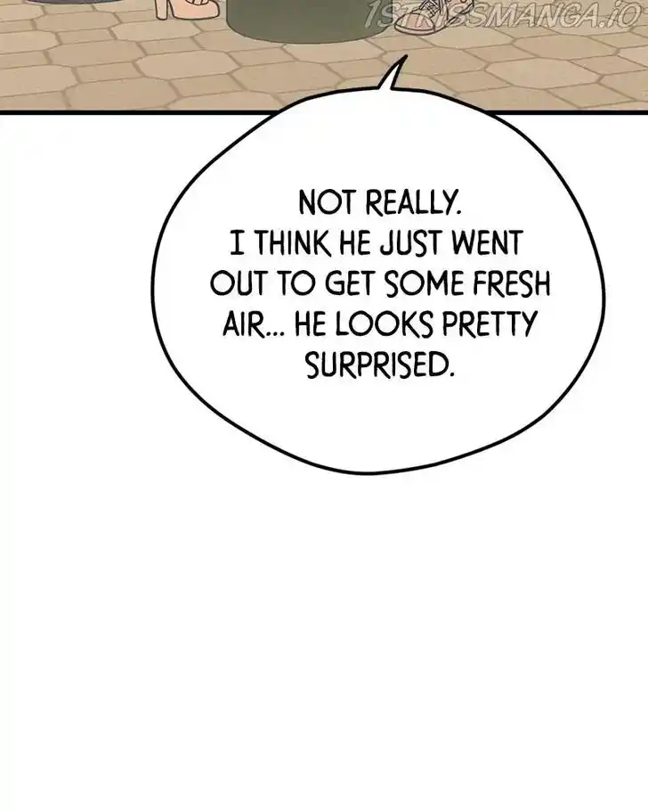 Put the Trash to Where It Belongs! Ch.017