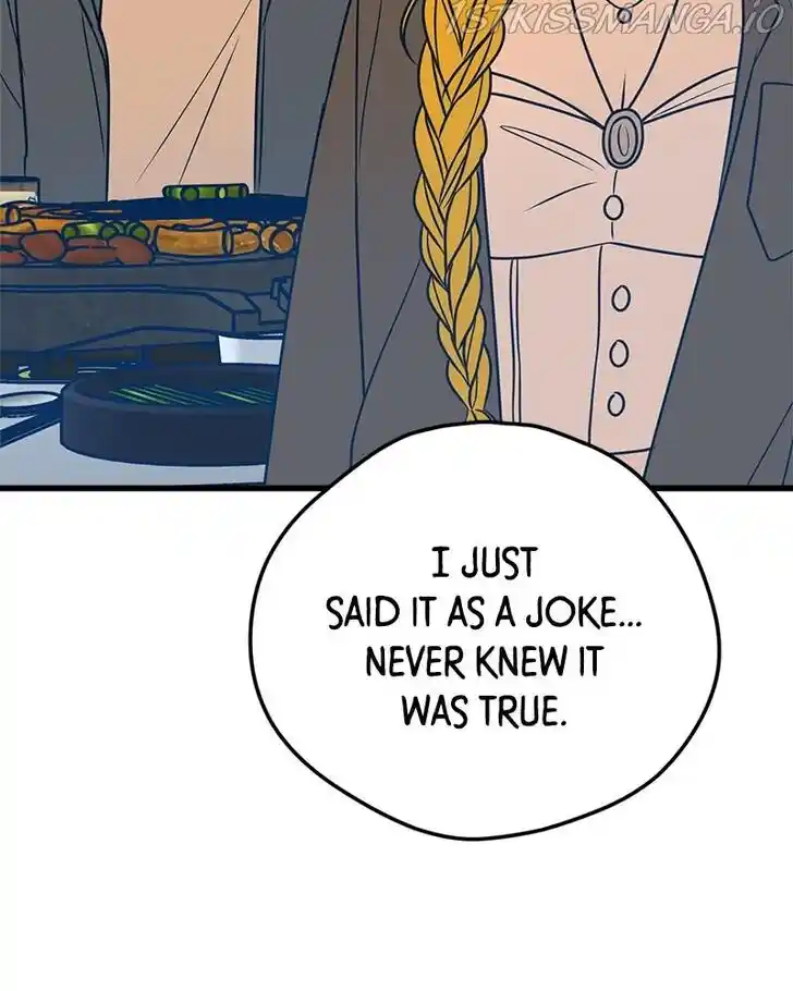 Put the Trash to Where It Belongs! Ch.017