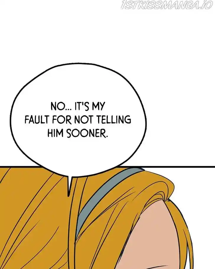 Put the Trash to Where It Belongs! Ch.017